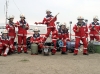 7.Sept.2003 - DRK Arheilgen TeSi