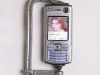 Nokia N70