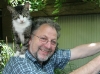 17.Jun.2007 - mein Vater und Chezkoja