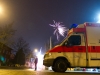 1.Jan.2012 - RTW RK DA 58-84-1